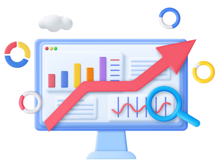 Engagement-Audience-Growth-services in Anand Gujarat