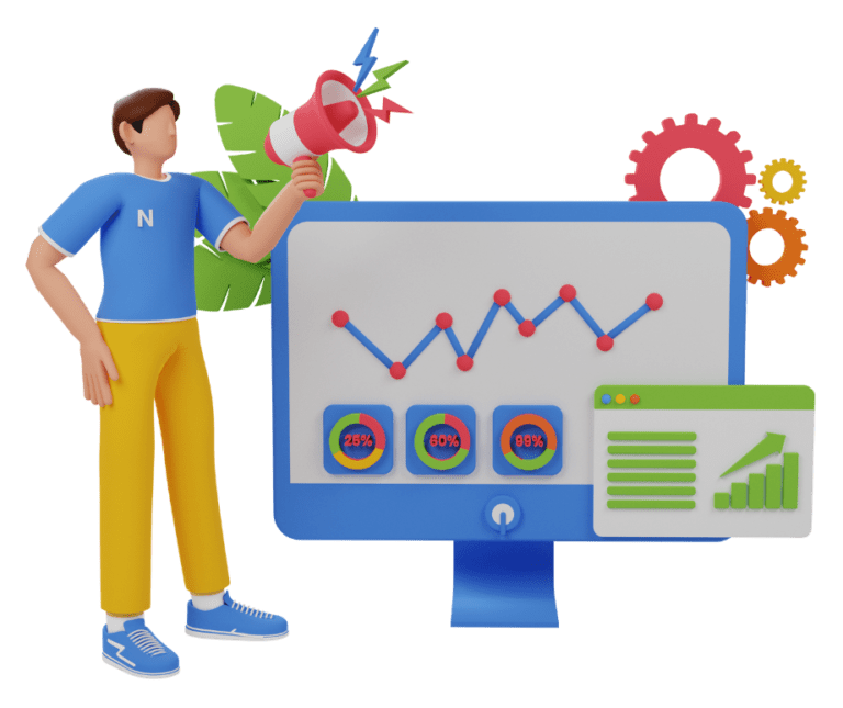 Schema Implementation​ services