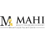 mahi-beauty-parlour