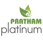 Pratham platinum