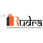 rudra-infrastructure-and-advisory-Service-logo