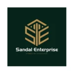 Sandal Enterprise