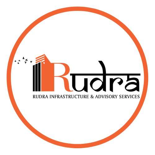 Rudra