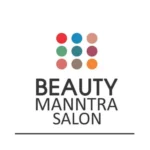 Beauty Mantra Slaon logo