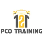 12 PCO Training logo