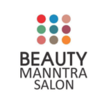 beauty Manntra salon