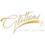 Glitters Event & Planning