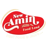 AminFoodland