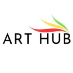 Art Hub