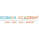 iconiea Academy