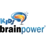 Kids Brain Power