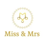 Miss & Mrs