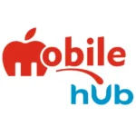 Mobile Hub Logo