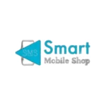 Smart Mobile Shop