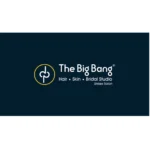 The Big Bang Salon