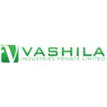 Vashila industries