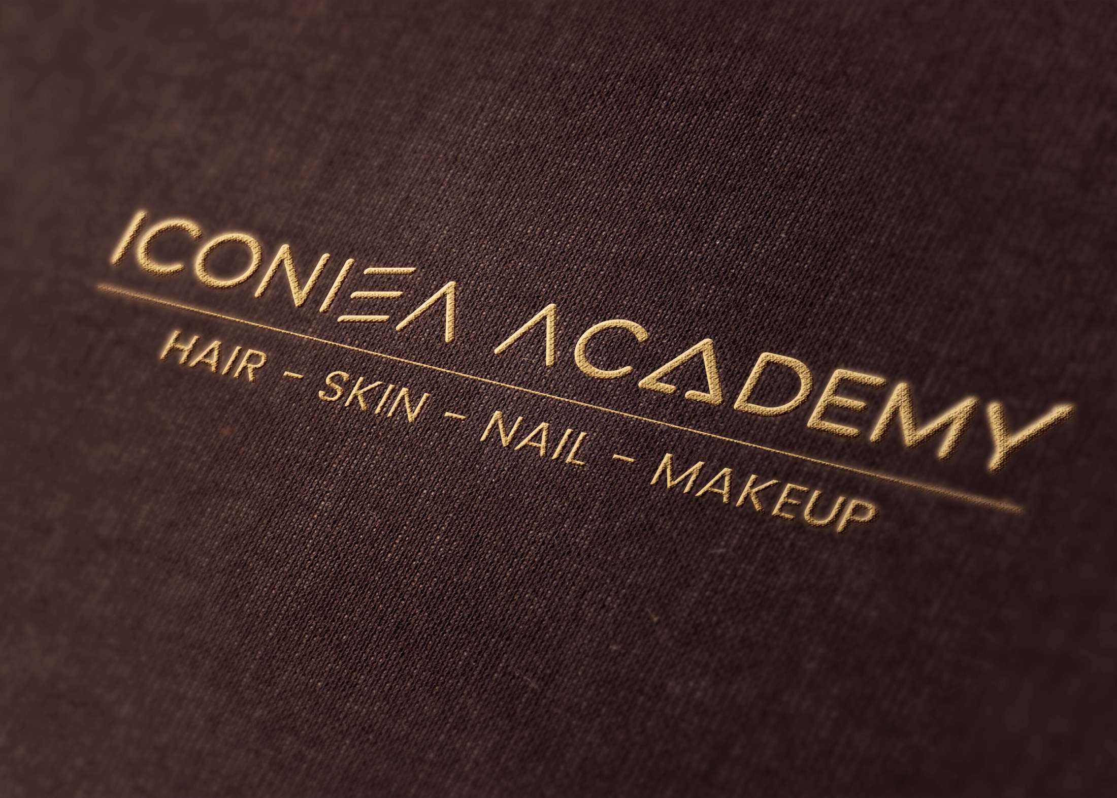 Iconiea Academy