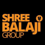 Shree Balaji Group