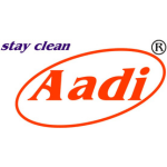 Sky Clean aadi