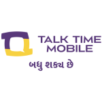 Talk time Mobile