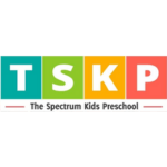 The Spectrum Kids Preschool