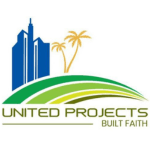 United Project