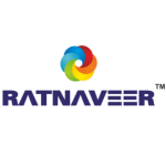 Ratnaveer Logo Design By The OneBranding