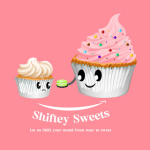 shifty sweets