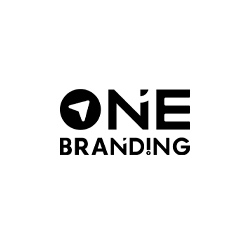 The One Branding